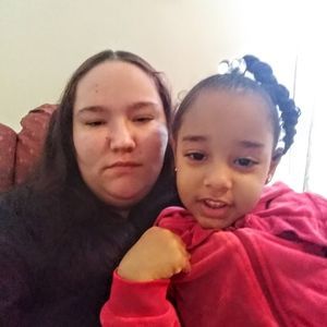 Meet your Posher, Joy